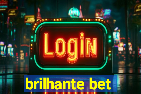 brilhante bet