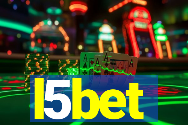 l5bet