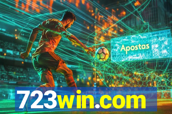 723win.com