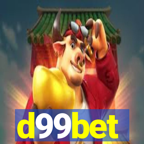 d99bet