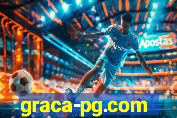 graca-pg.com