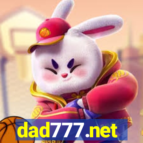 dad777.net