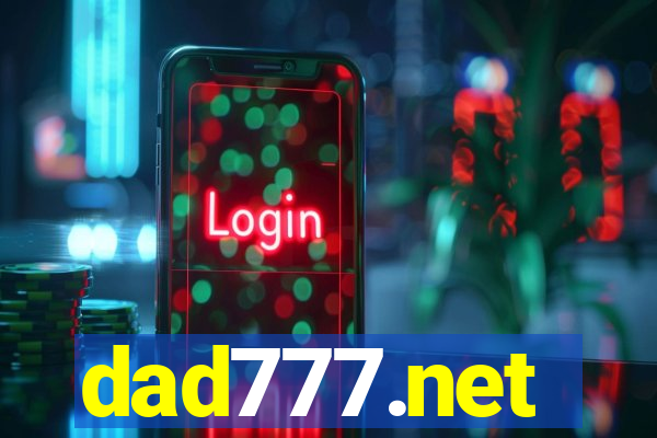 dad777.net
