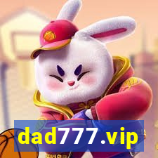 dad777.vip