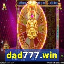 dad777.win