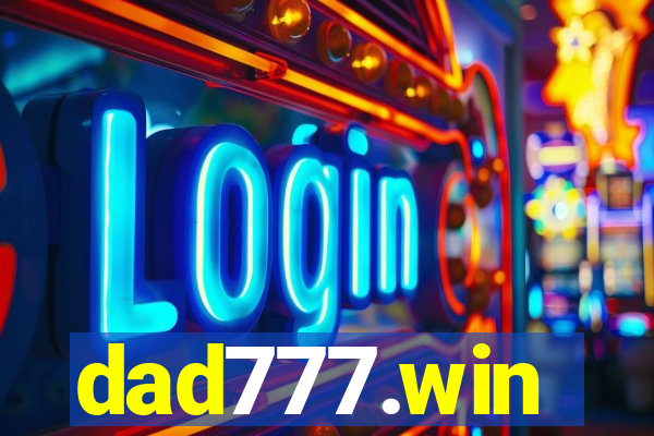 dad777.win