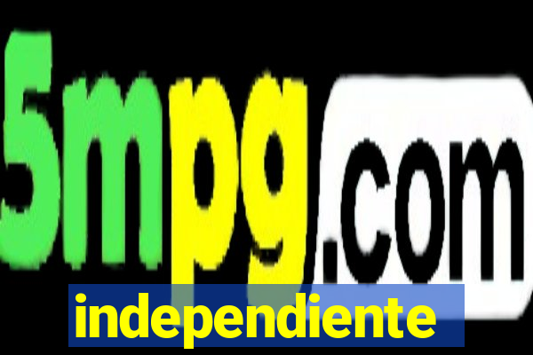 independiente medellin x atletico nacional palpite