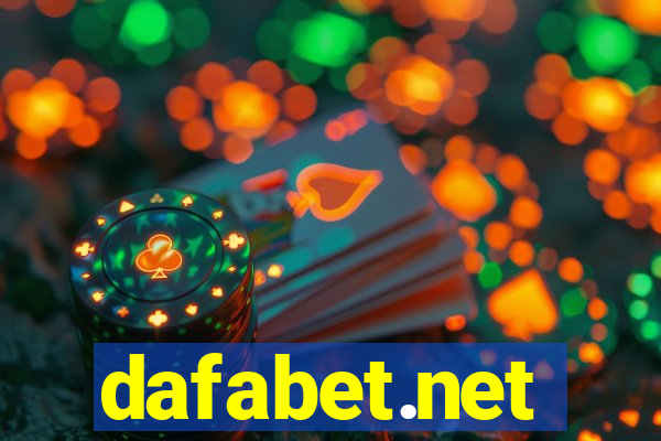 dafabet.net