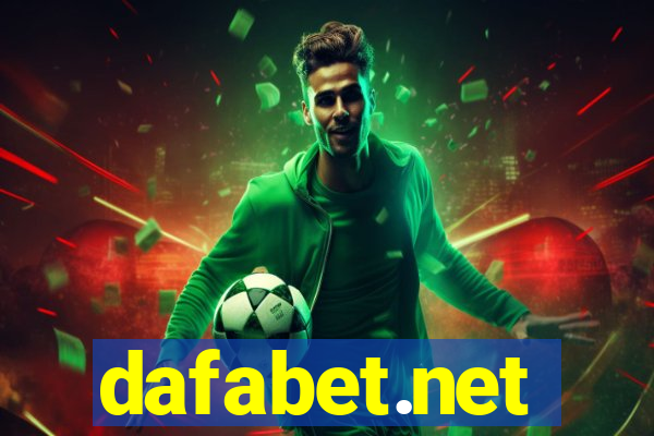 dafabet.net