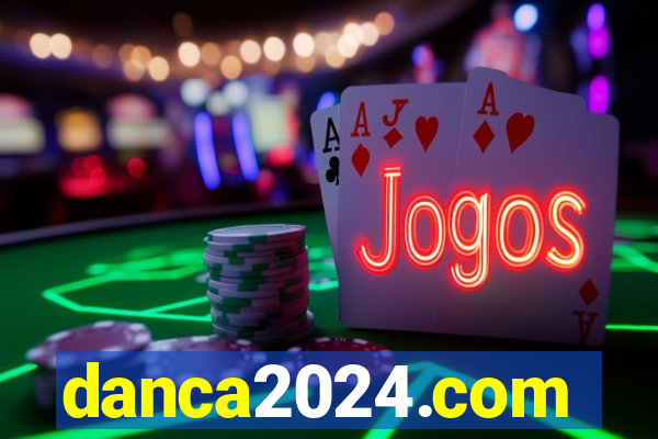 danca2024.com