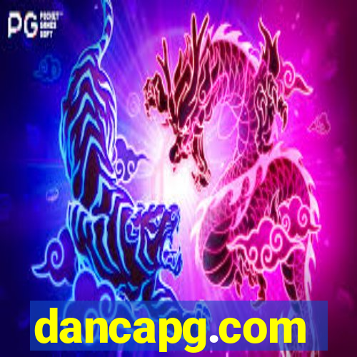 dancapg.com
