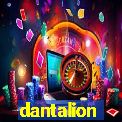 dantalion