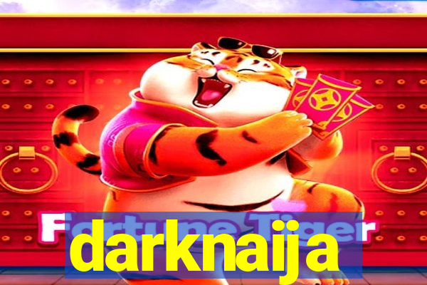 darknaija