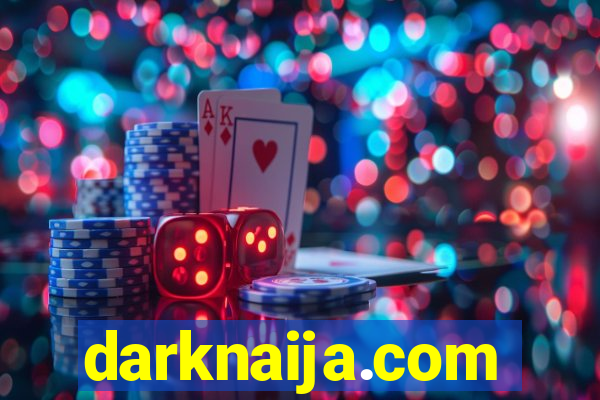 darknaija.com