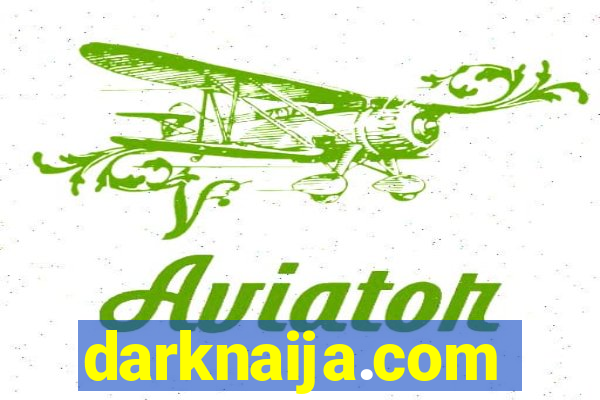 darknaija.com
