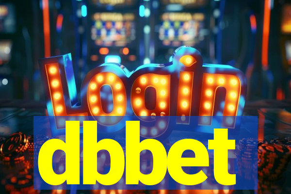 dbbet