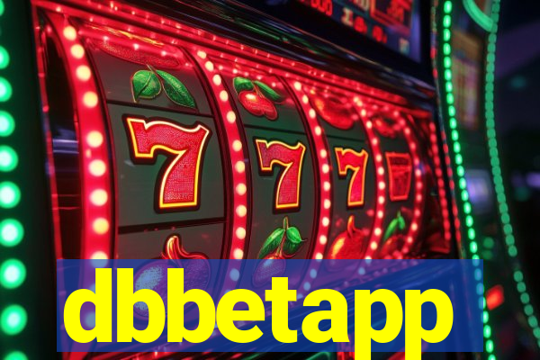 dbbetapp