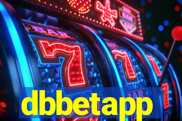 dbbetapp