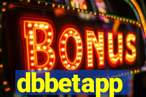 dbbetapp