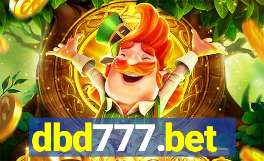 dbd777.bet