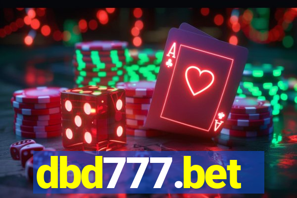 dbd777.bet
