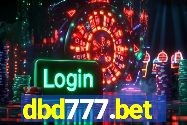 dbd777.bet