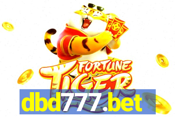 dbd777.bet