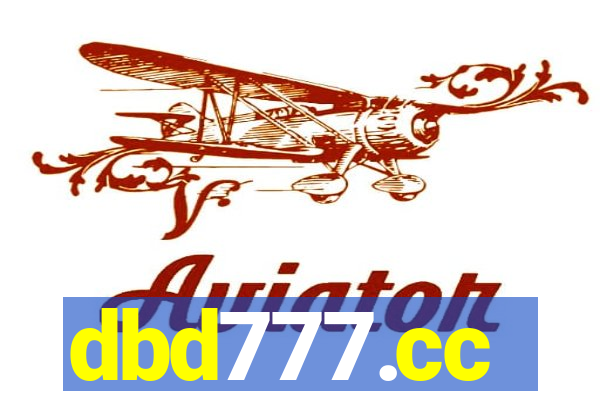 dbd777.cc