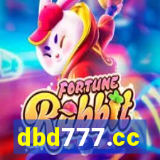 dbd777.cc