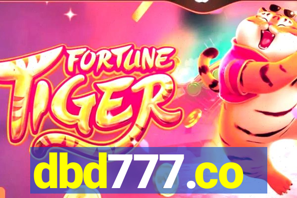 dbd777.co