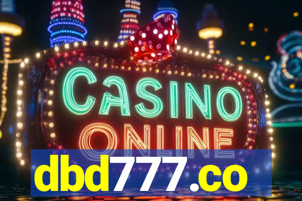 dbd777.co