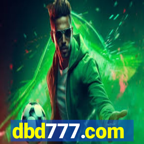 dbd777.com