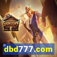 dbd777.com