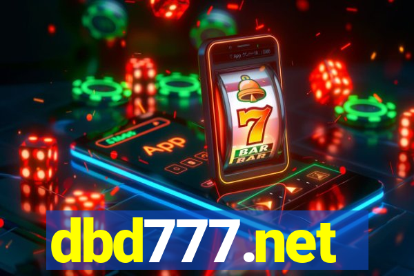 dbd777.net