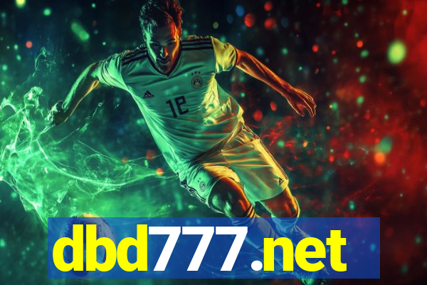 dbd777.net