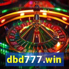 dbd777.win