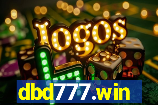 dbd777.win