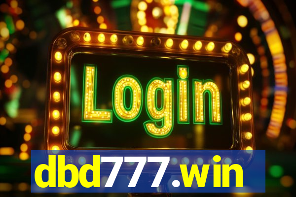 dbd777.win