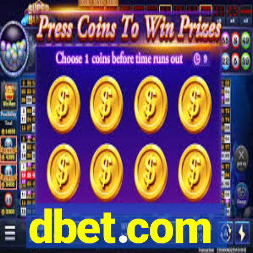 dbet.com