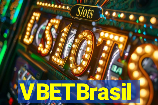 VBETBrasil