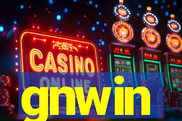 gnwin