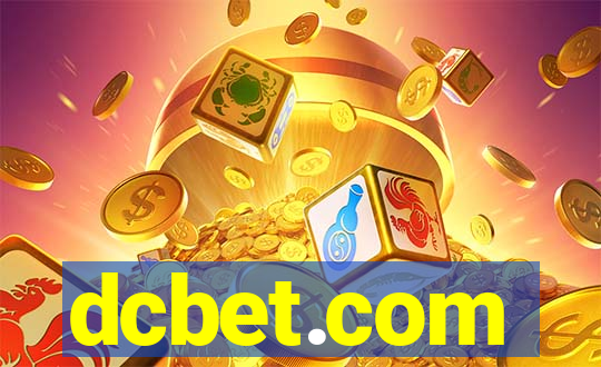 dcbet.com