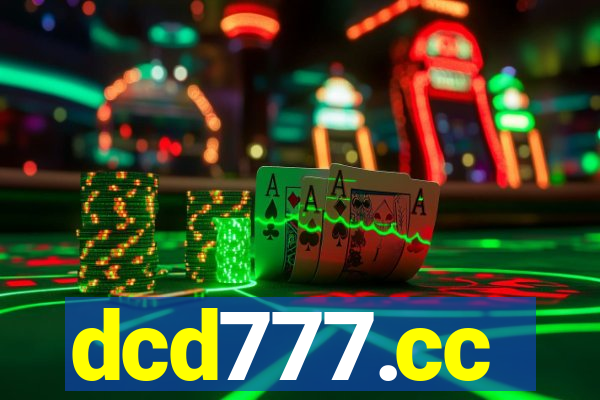 dcd777.cc