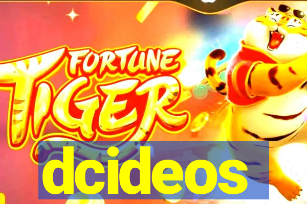 dcideos