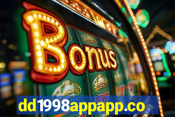 dd1998appapp.com