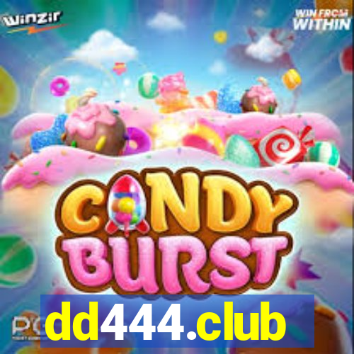 dd444.club