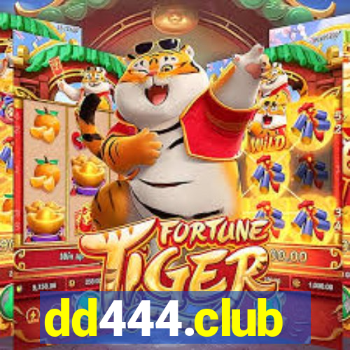 dd444.club