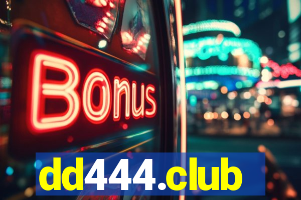 dd444.club