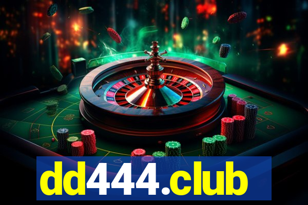 dd444.club