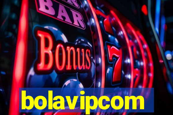 bolavipcom